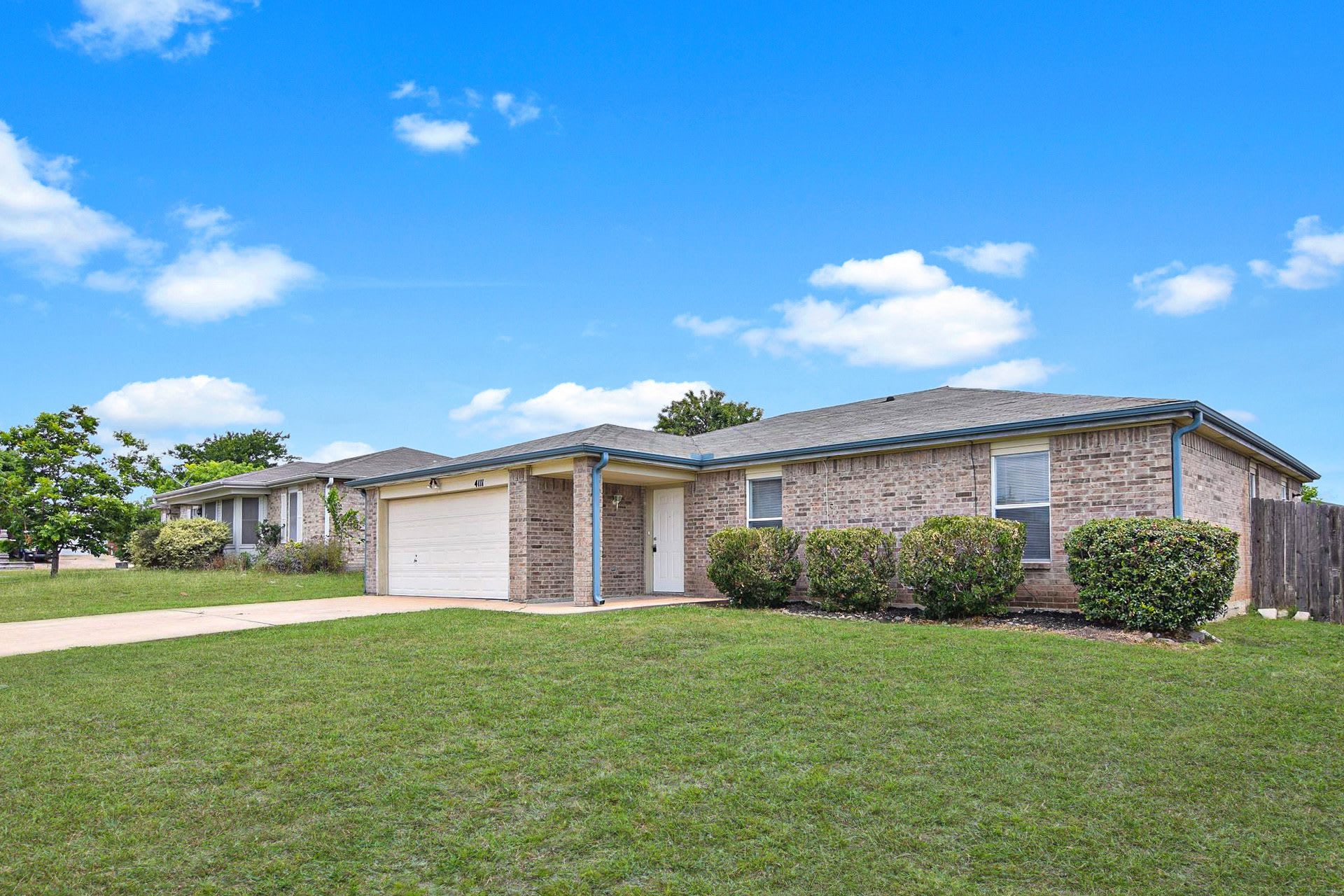 4111 Sand Dollar Dr – photo 3