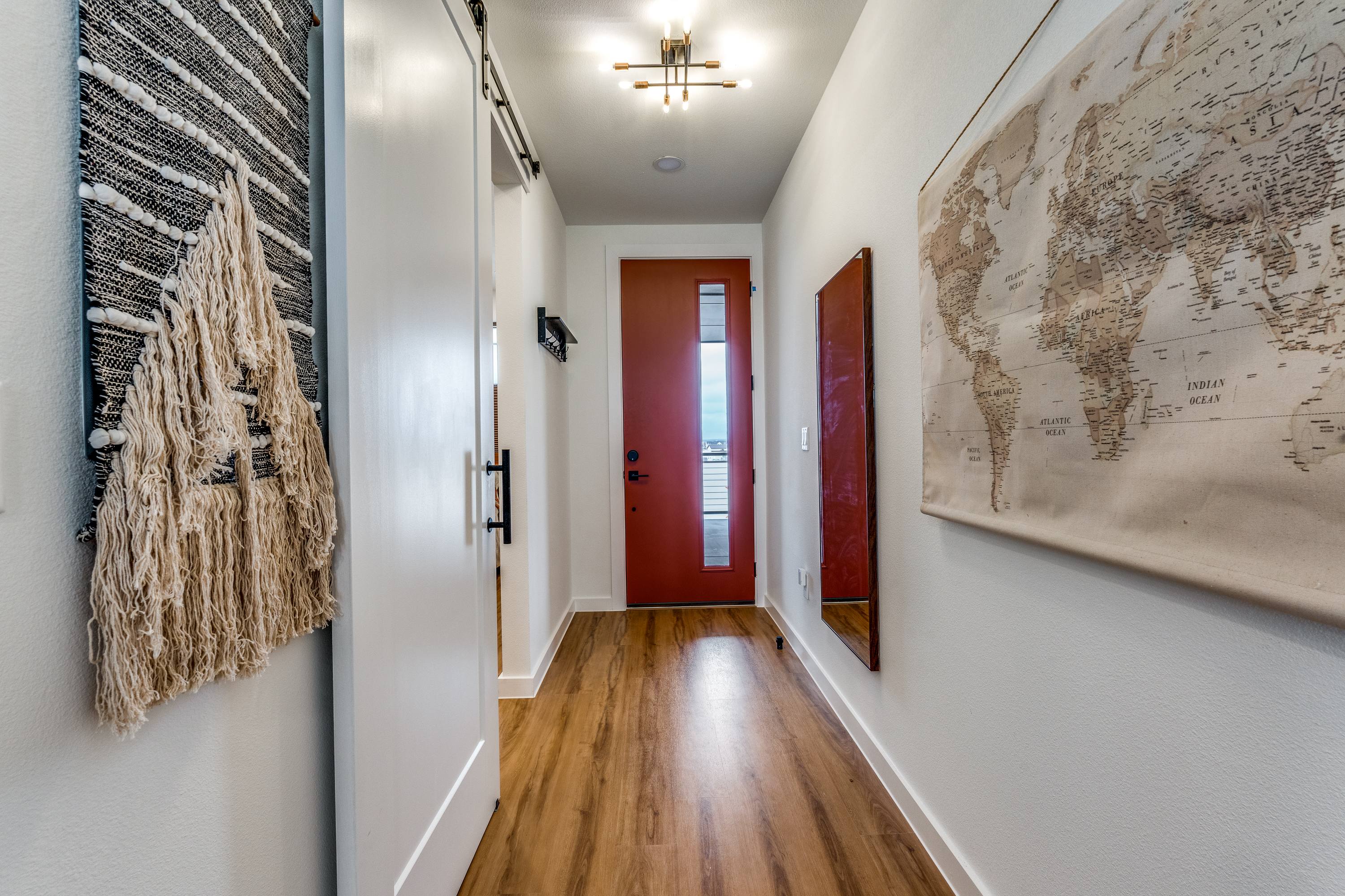 2165 Gabriels Place – photo 4