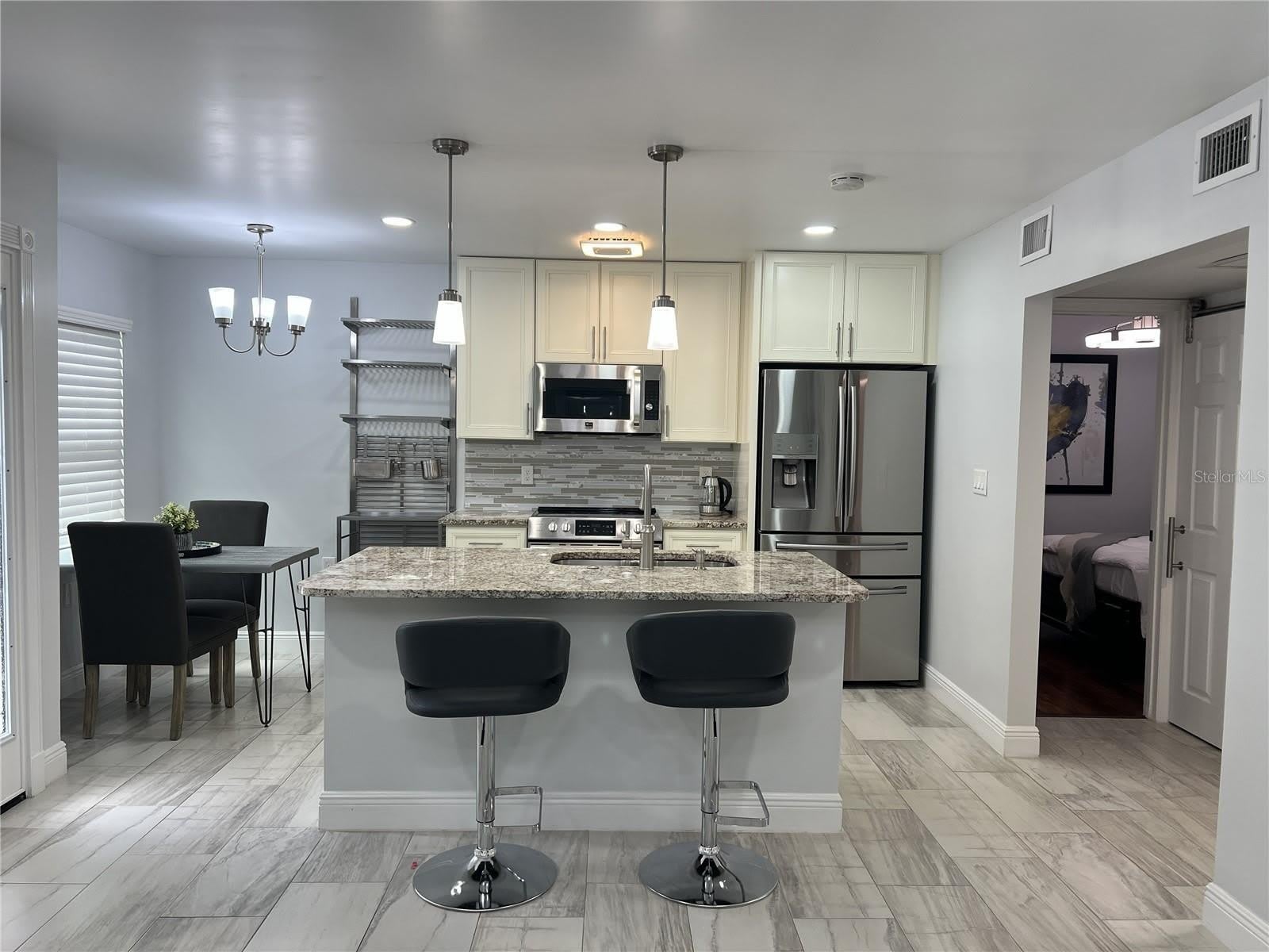 1742 8TH Street – photo 2