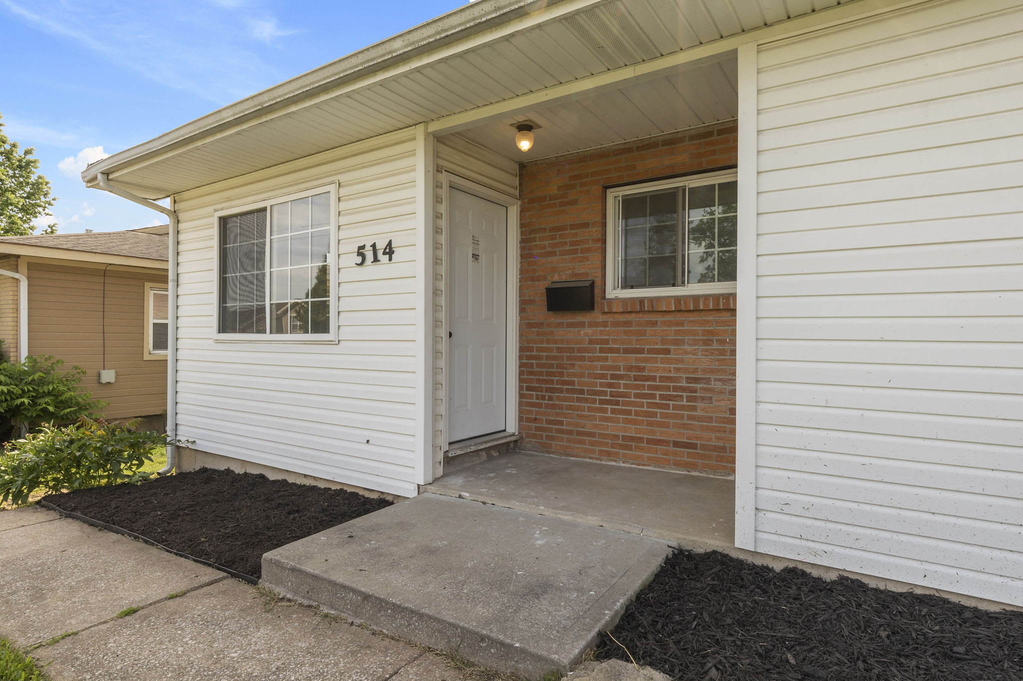 514 Maier Drive – photo 4