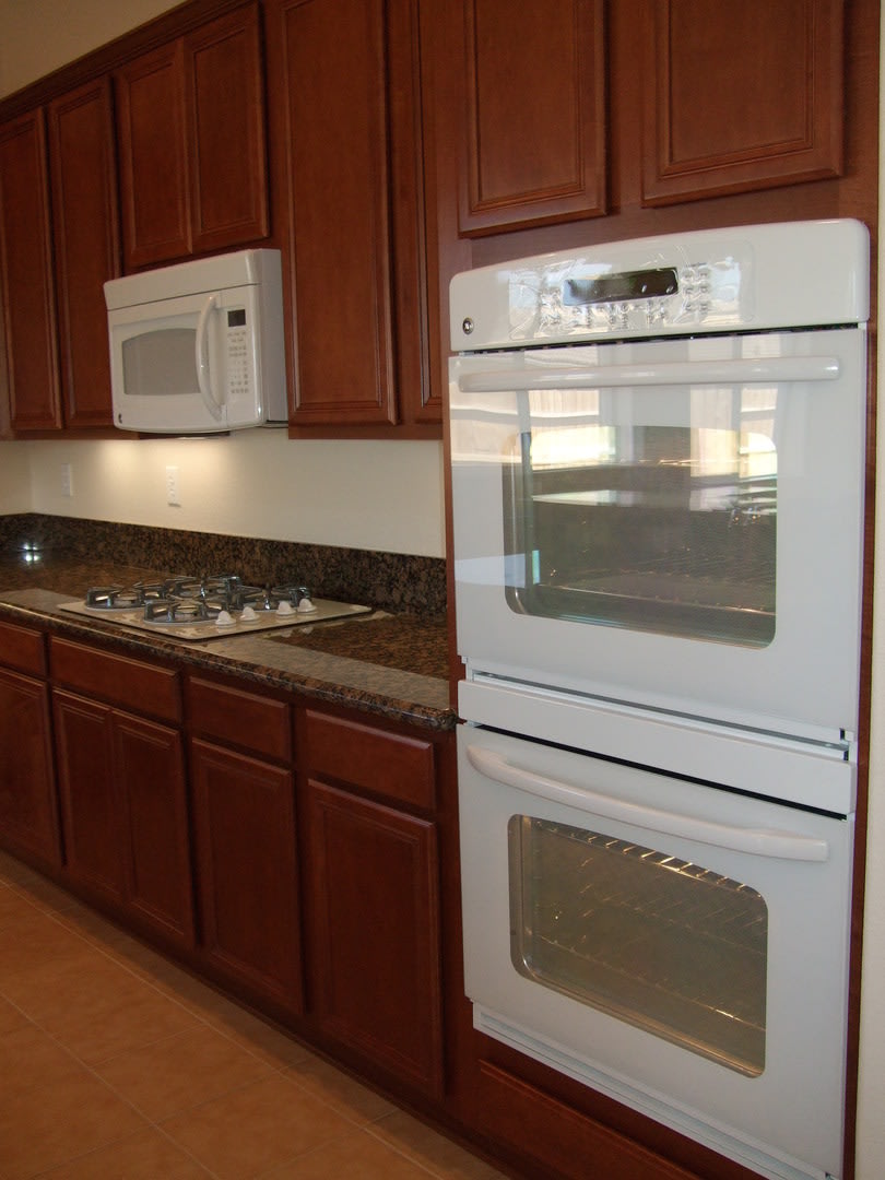 Beautiful Damonte Foothills home coming soon~! – photo 4