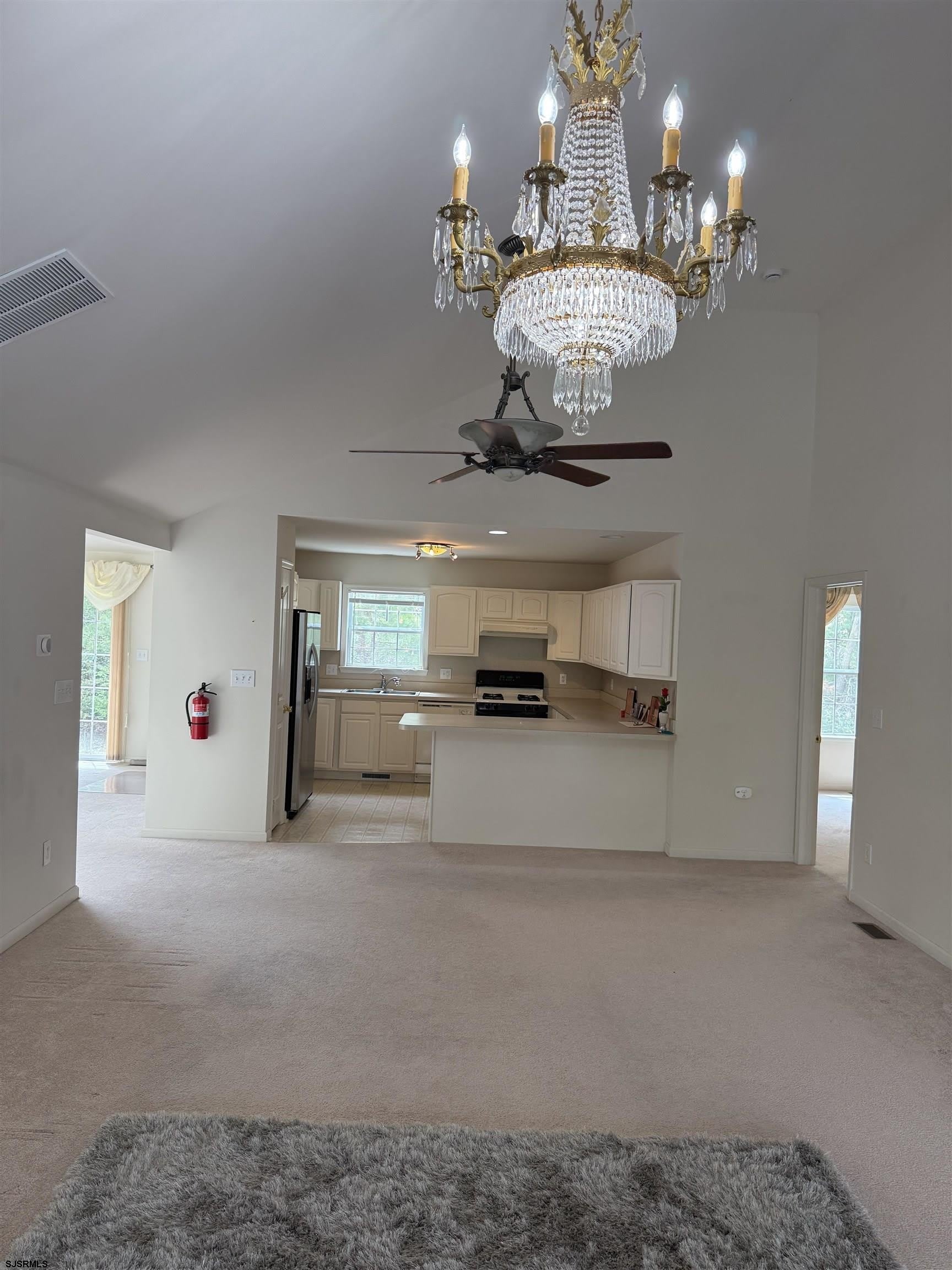 2 Club House Lane – photo 5