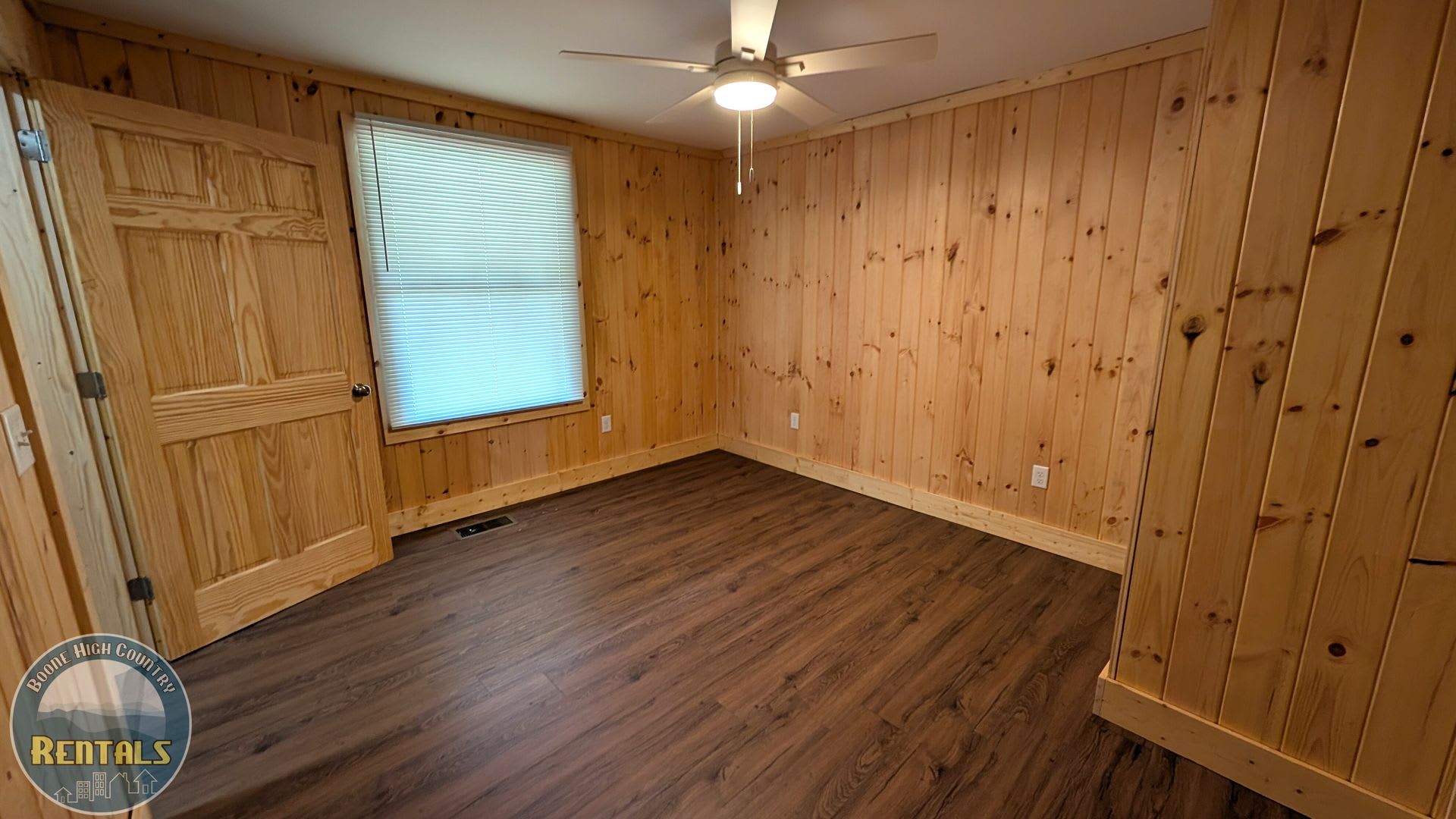 Available Now: House on AppleCart Stop! – photo 4