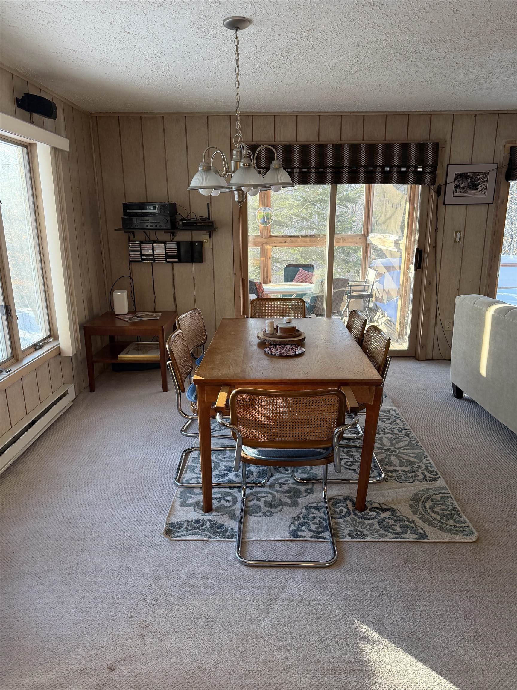 127 Mountain Ridge Road – photo 2