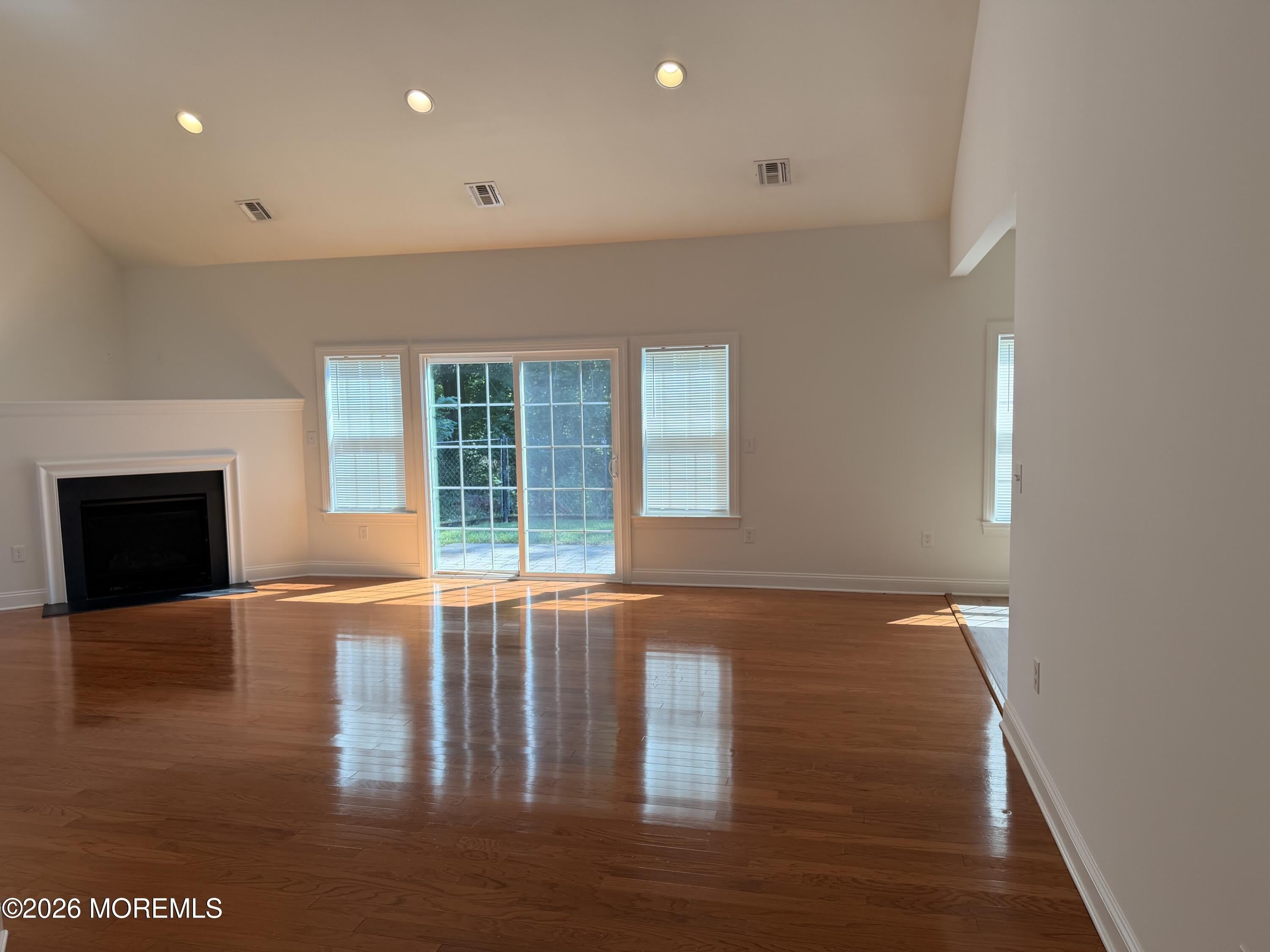149 Birch Avenue – photo 3