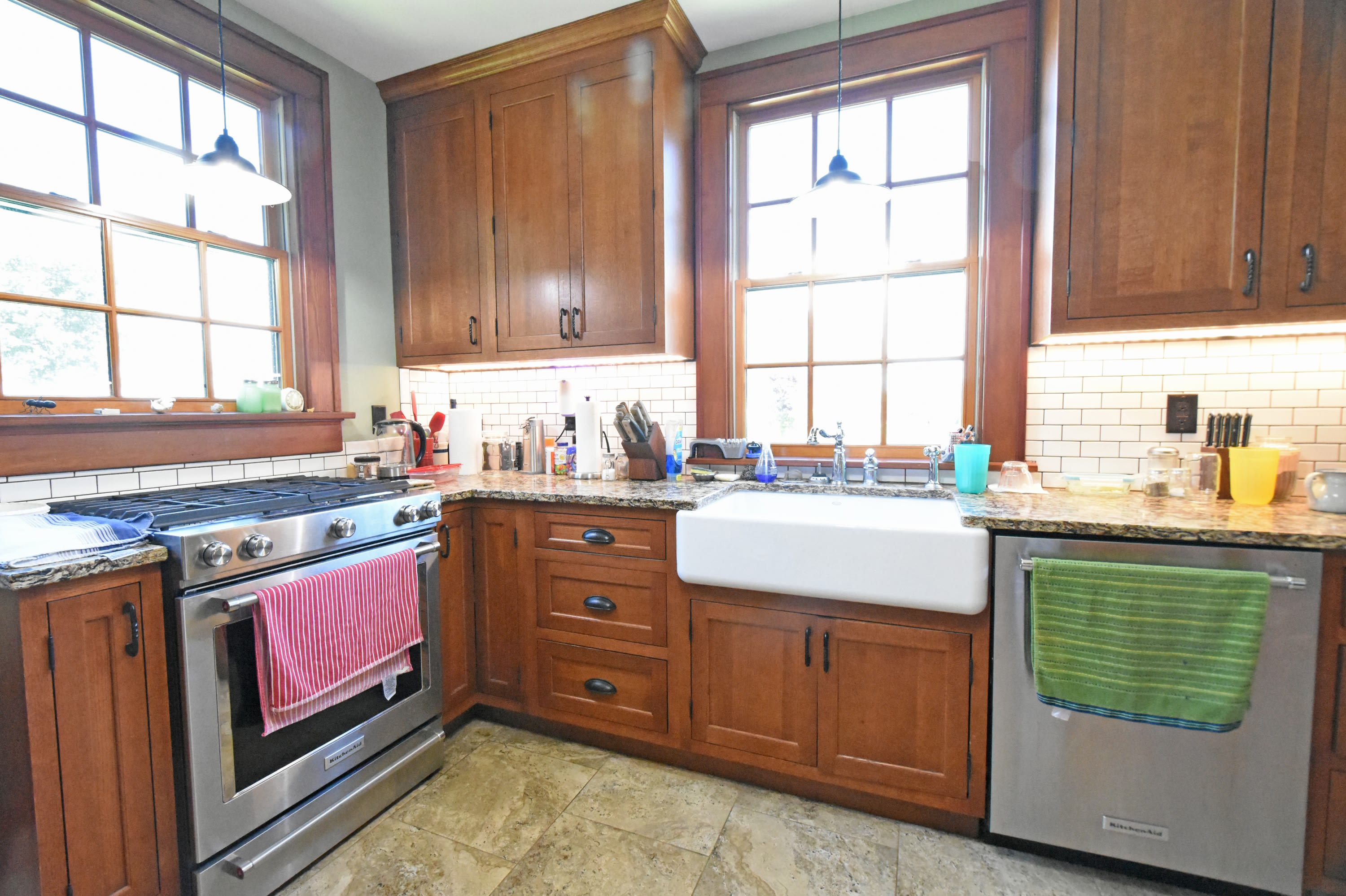 600 East Main Steet – photo 3