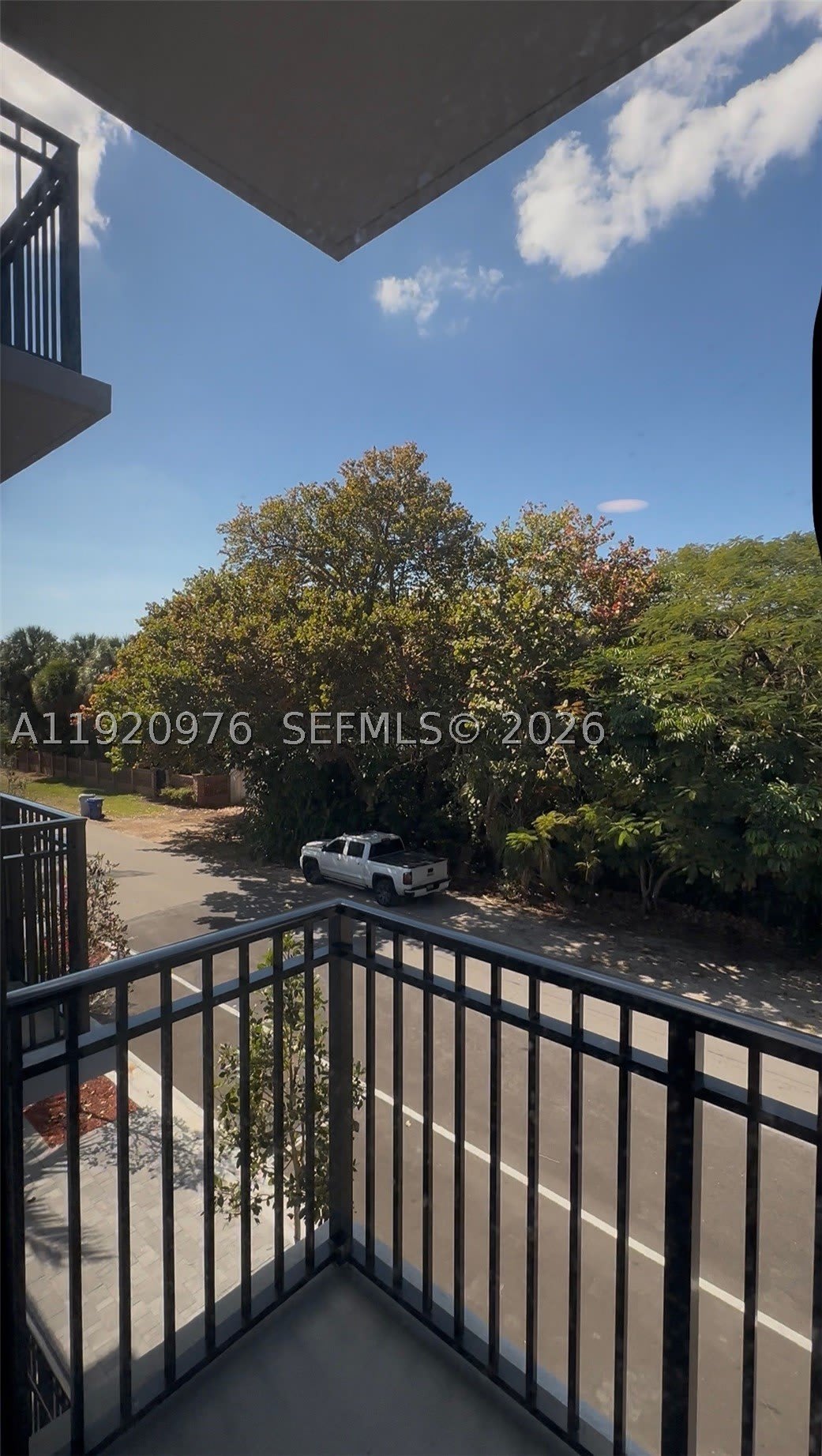 20 NE 19th Ave – photo 5
