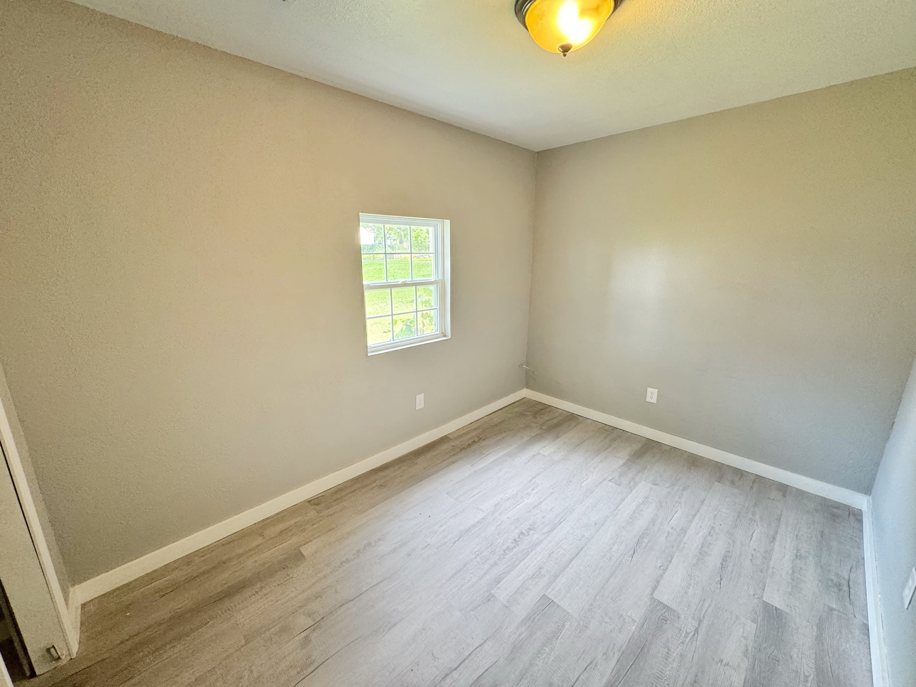 209 South Graham Street – photo 3
