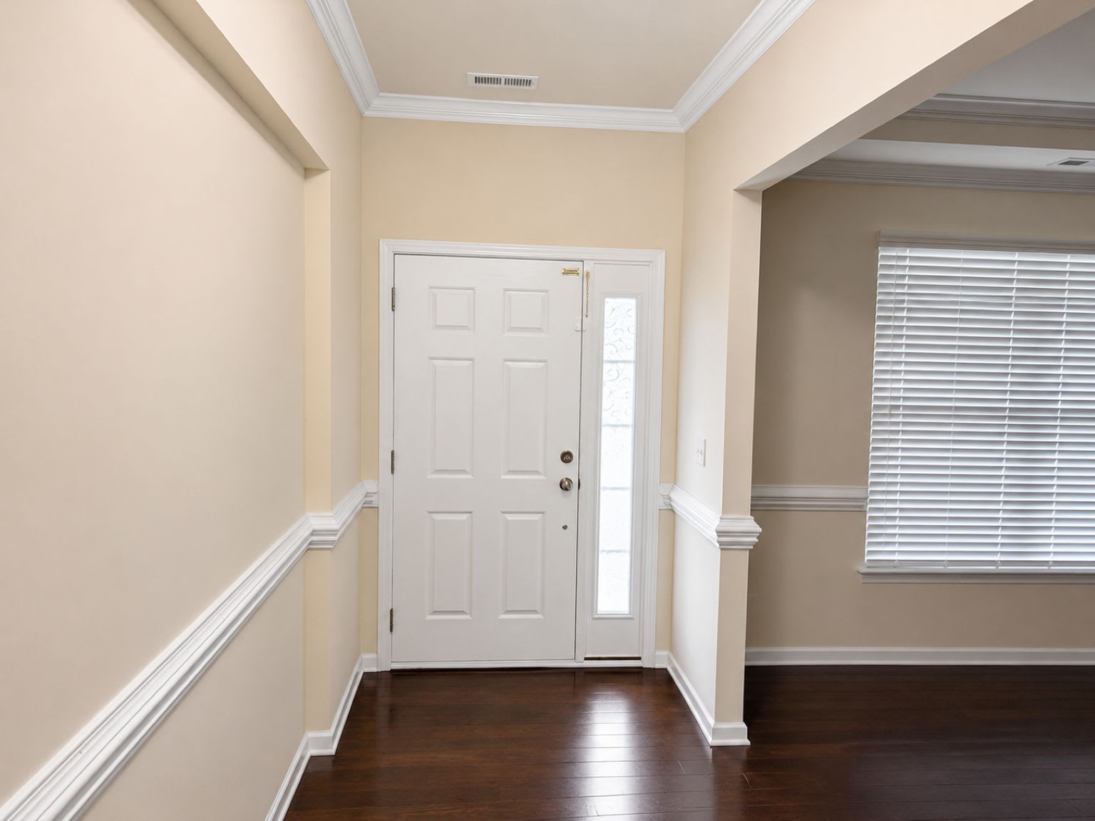 10665 Sky Chase Avenue Northwest – photo 3