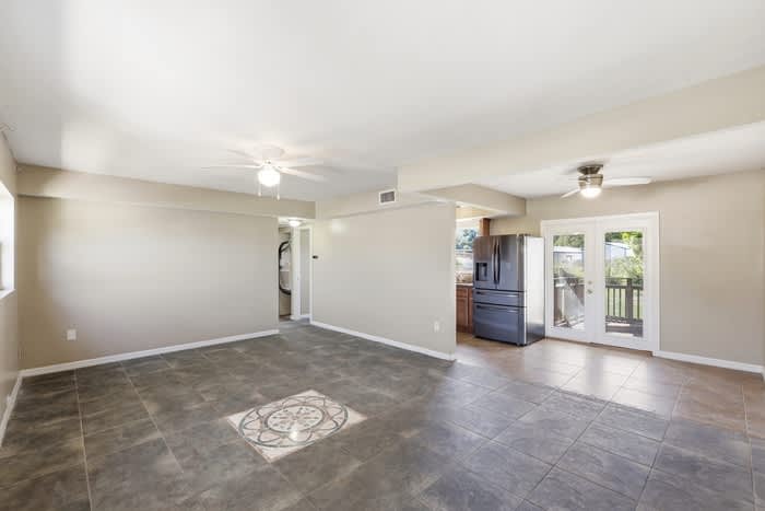 1107 Jamela Drive – photo 2