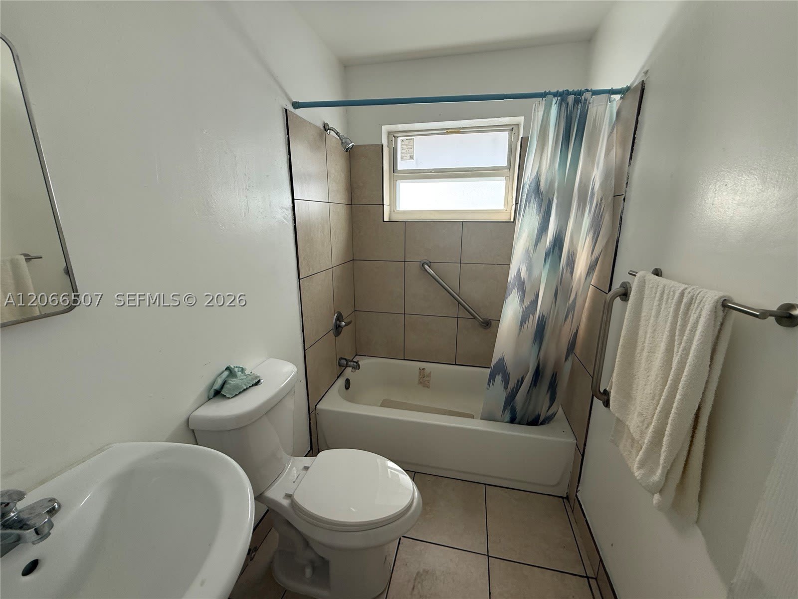 14355 Ne 6Th Ave – photo 5