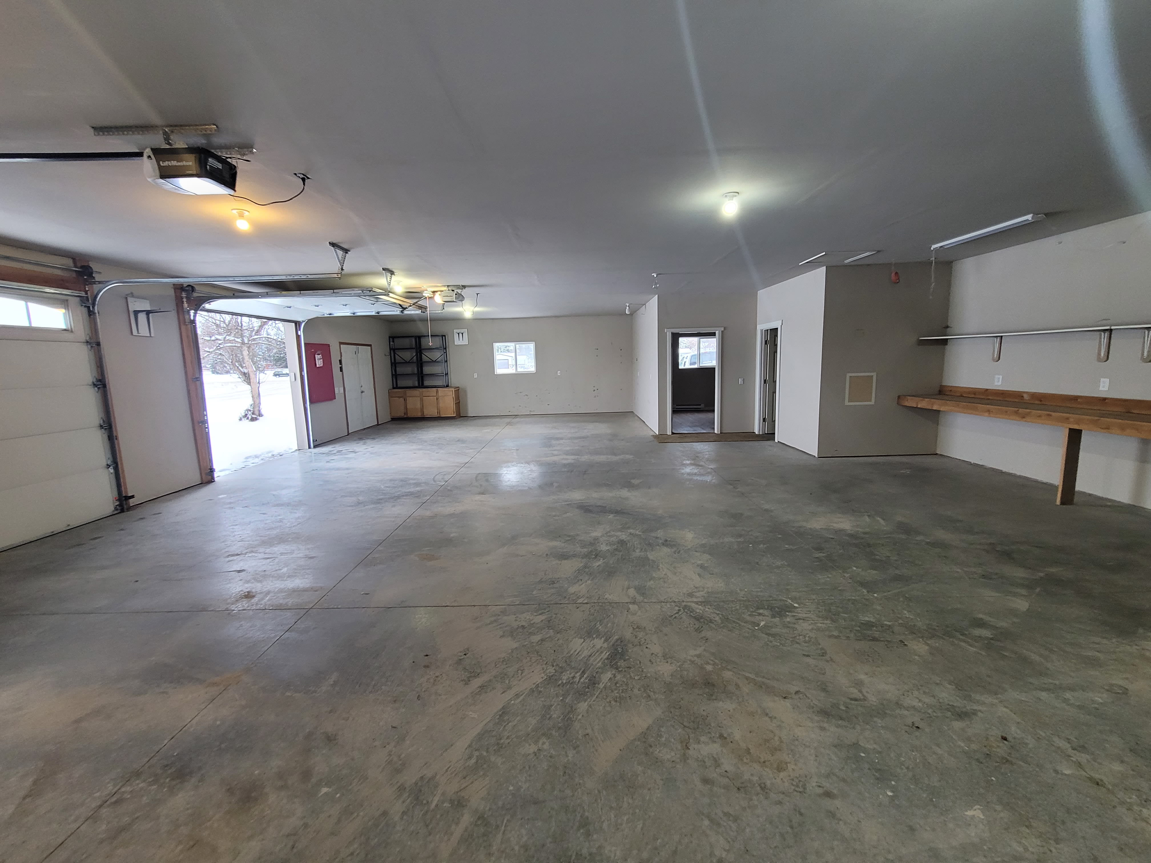 1117 Aspen Ln – photo 3