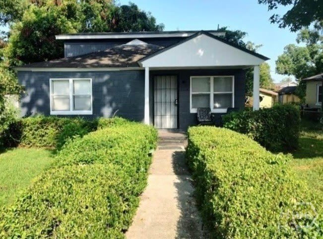 808 Wexler Street – photo 1