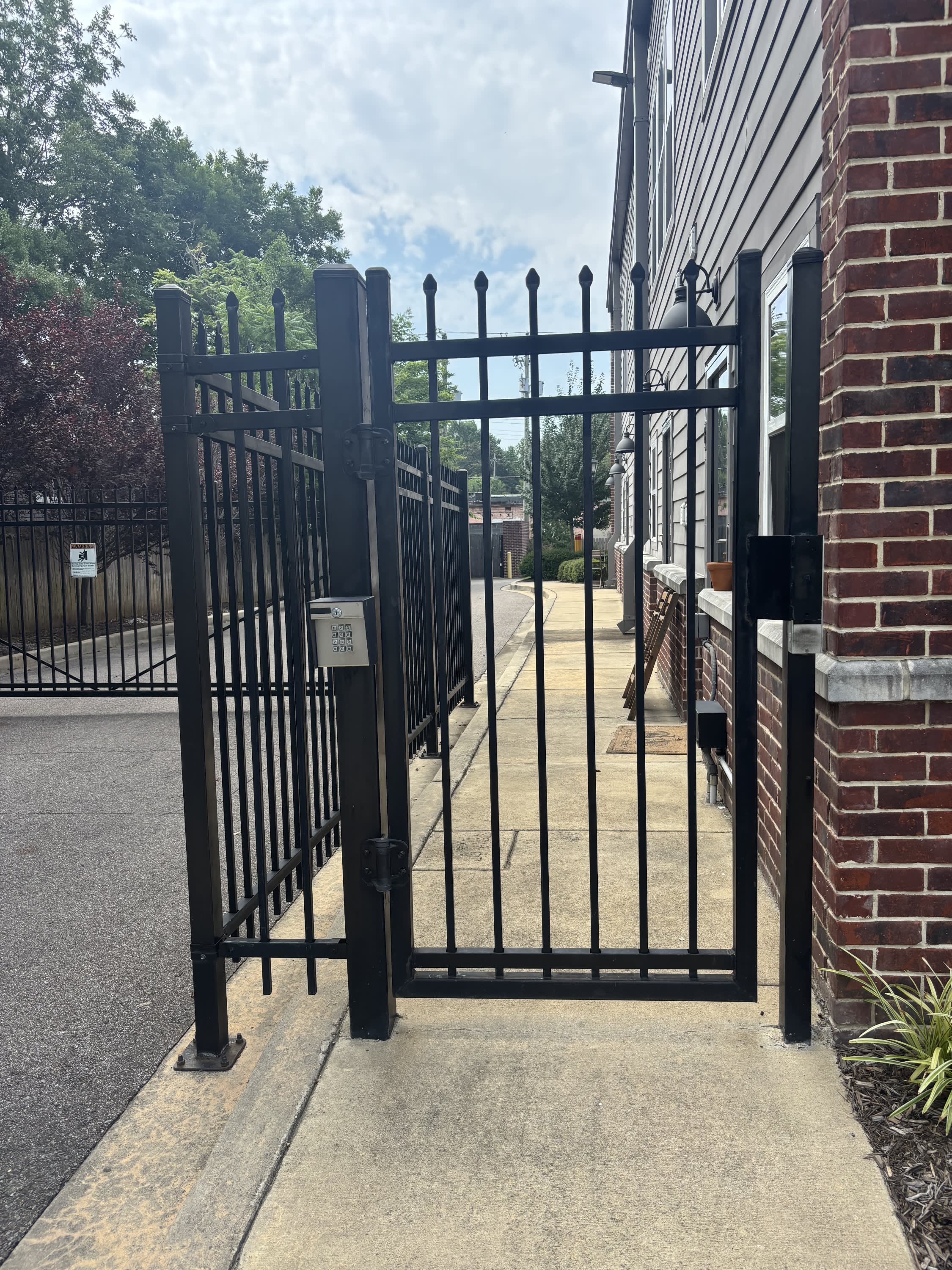 1625 Monroe Avenue # 2 – photo 4