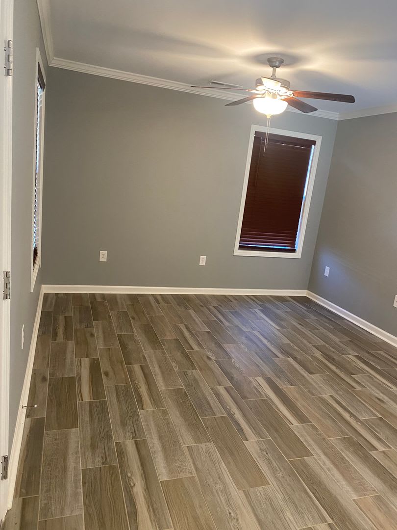 3 bed 2 Bath Home – photo 3