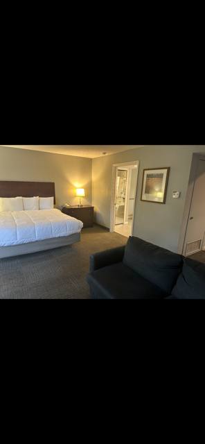 New Haven Village Suites – photo 2