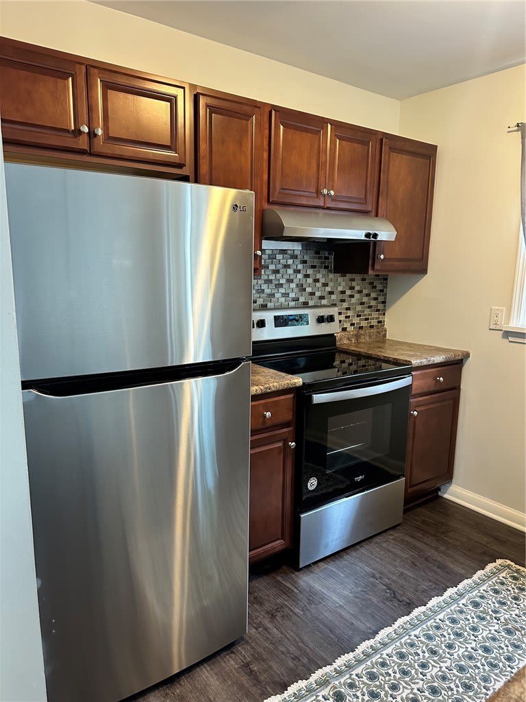 6437 Sterling Circle – photo 3