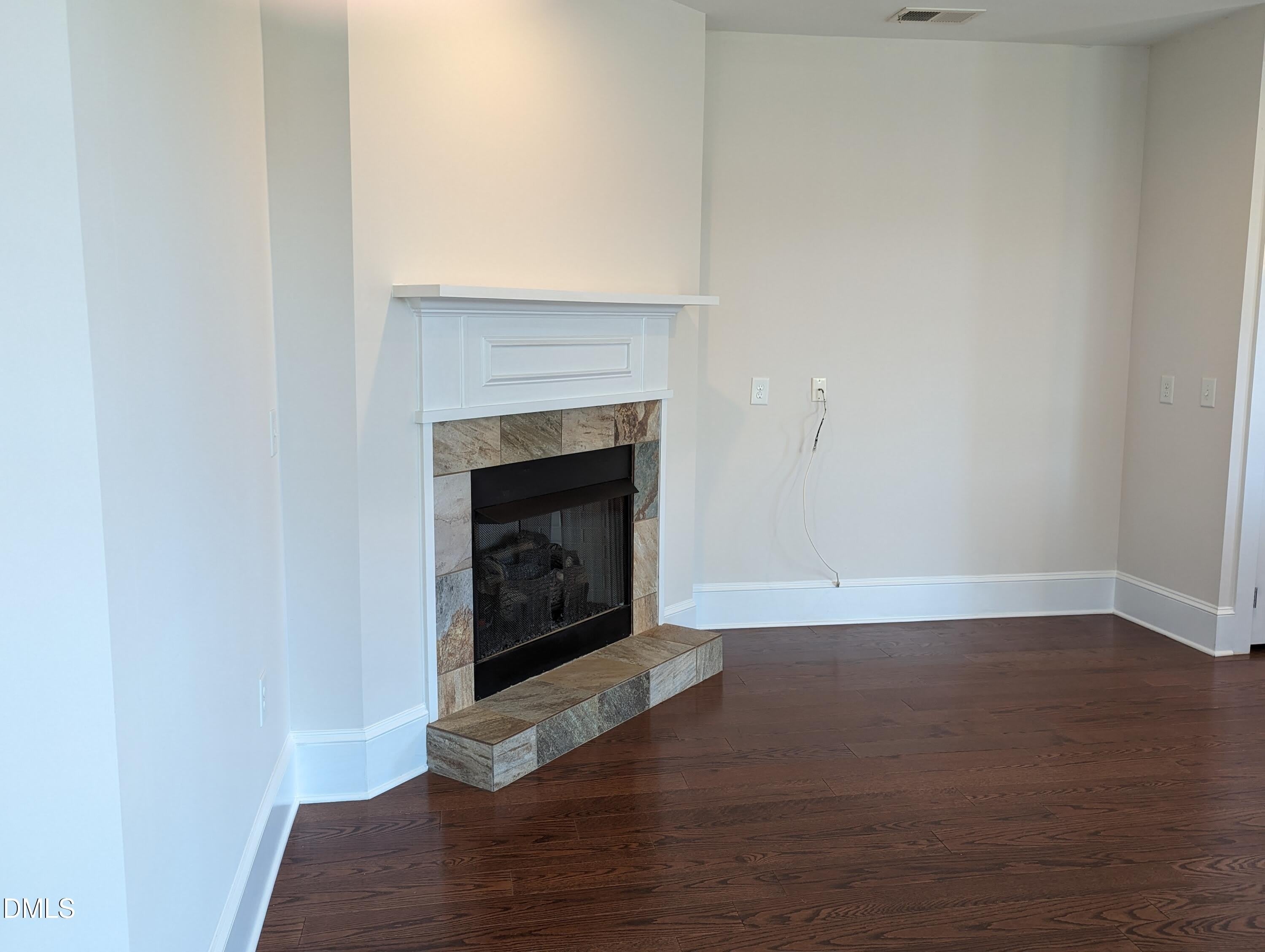 375 Avett Drive – photo 5
