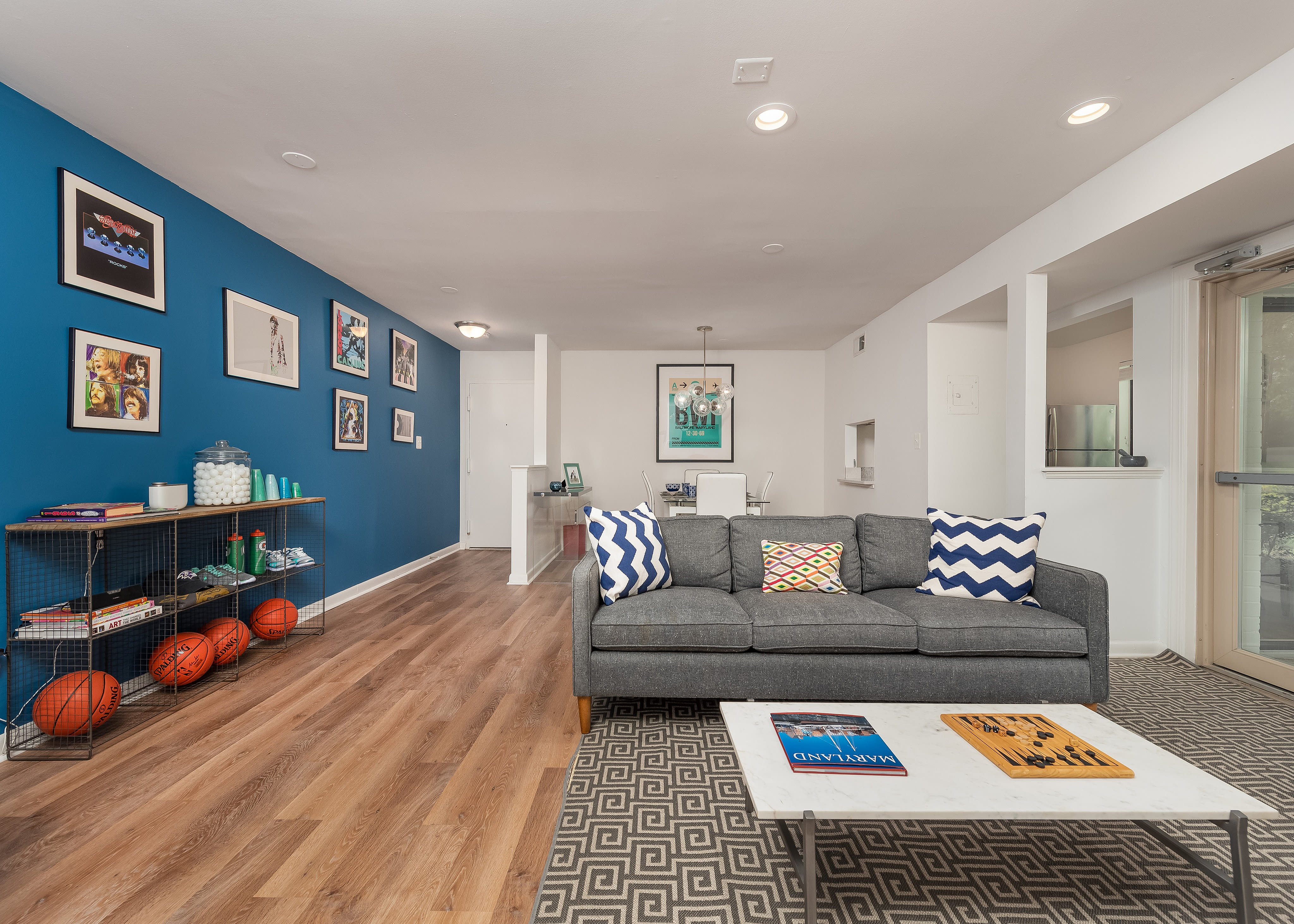 Cedar Place – photo 3
