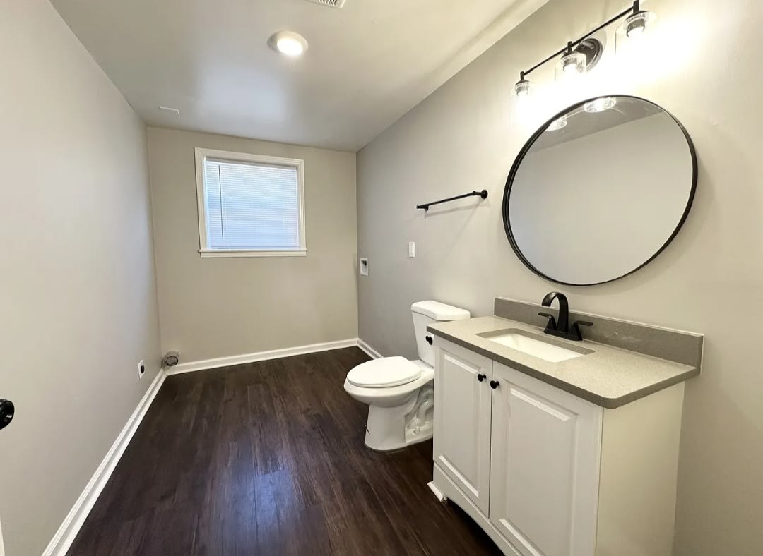 307 Bancroft Drive – photo 3