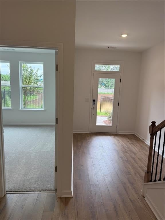 407 Nix Lane – photo 4
