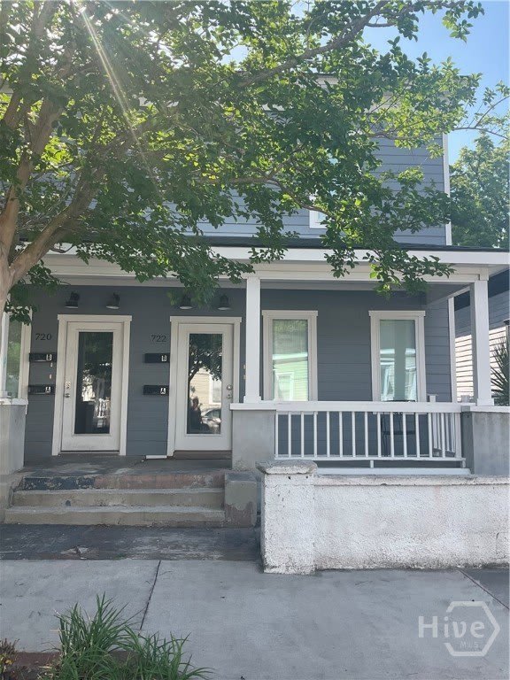 722 Waters Avenue – photo 3
