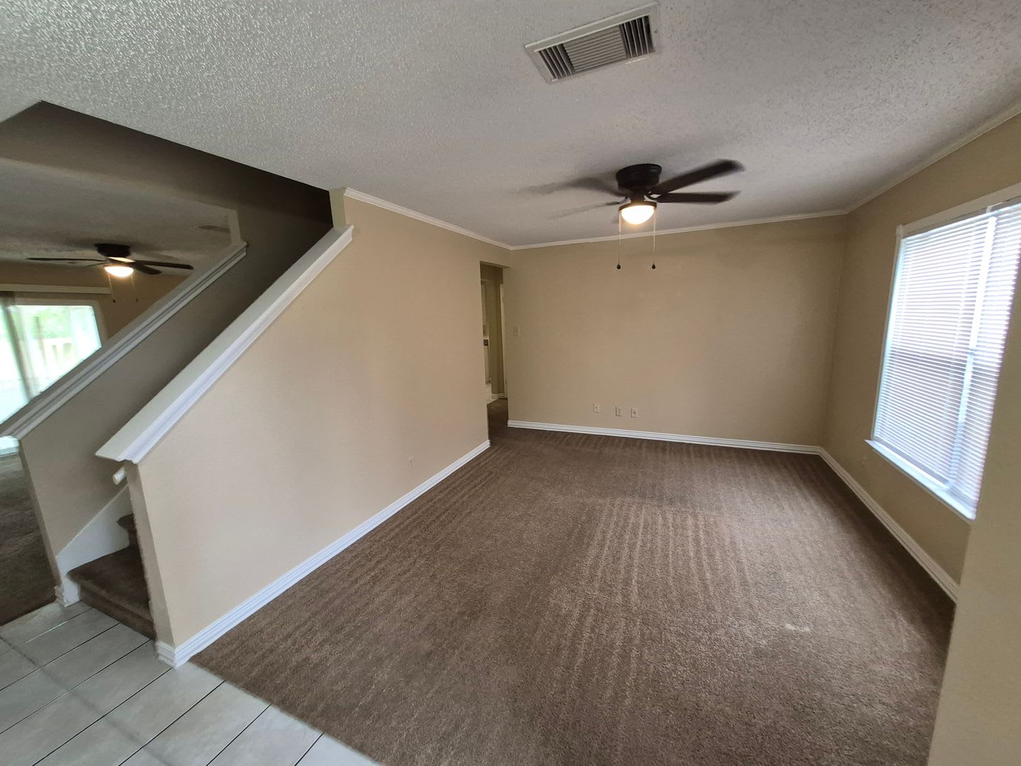 8007 Chestnut Bluff Dr., Converse, TX. 78109 – photo 2