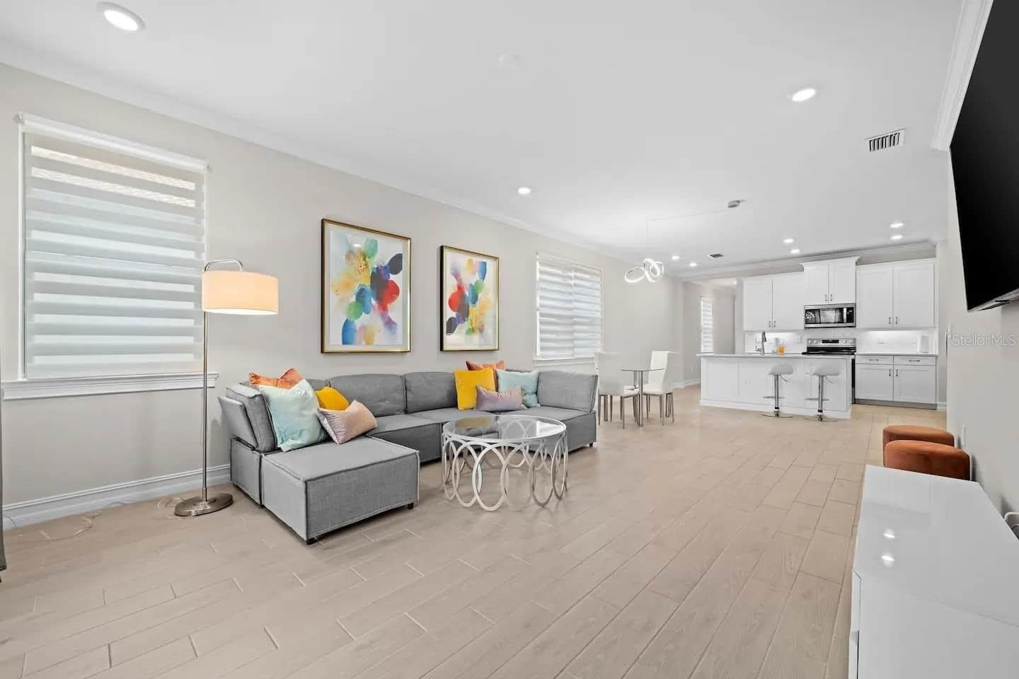 245 Teramo Way – photo 3