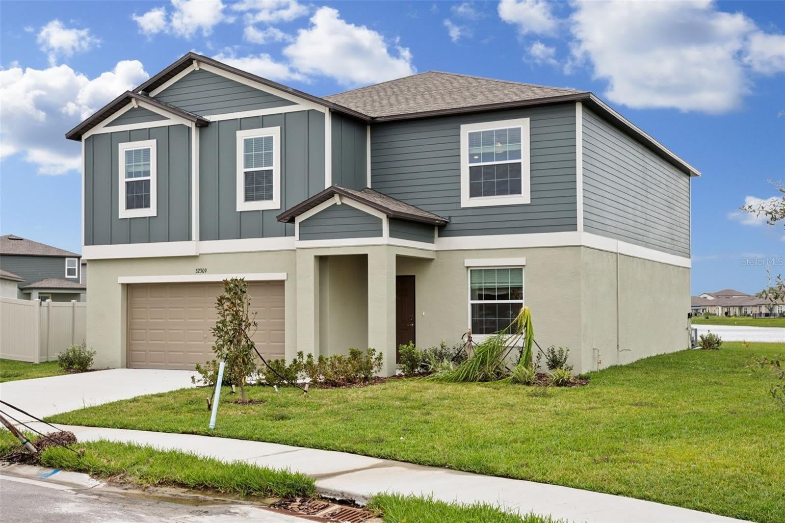 32309 Wishing Haven Drive – photo 2