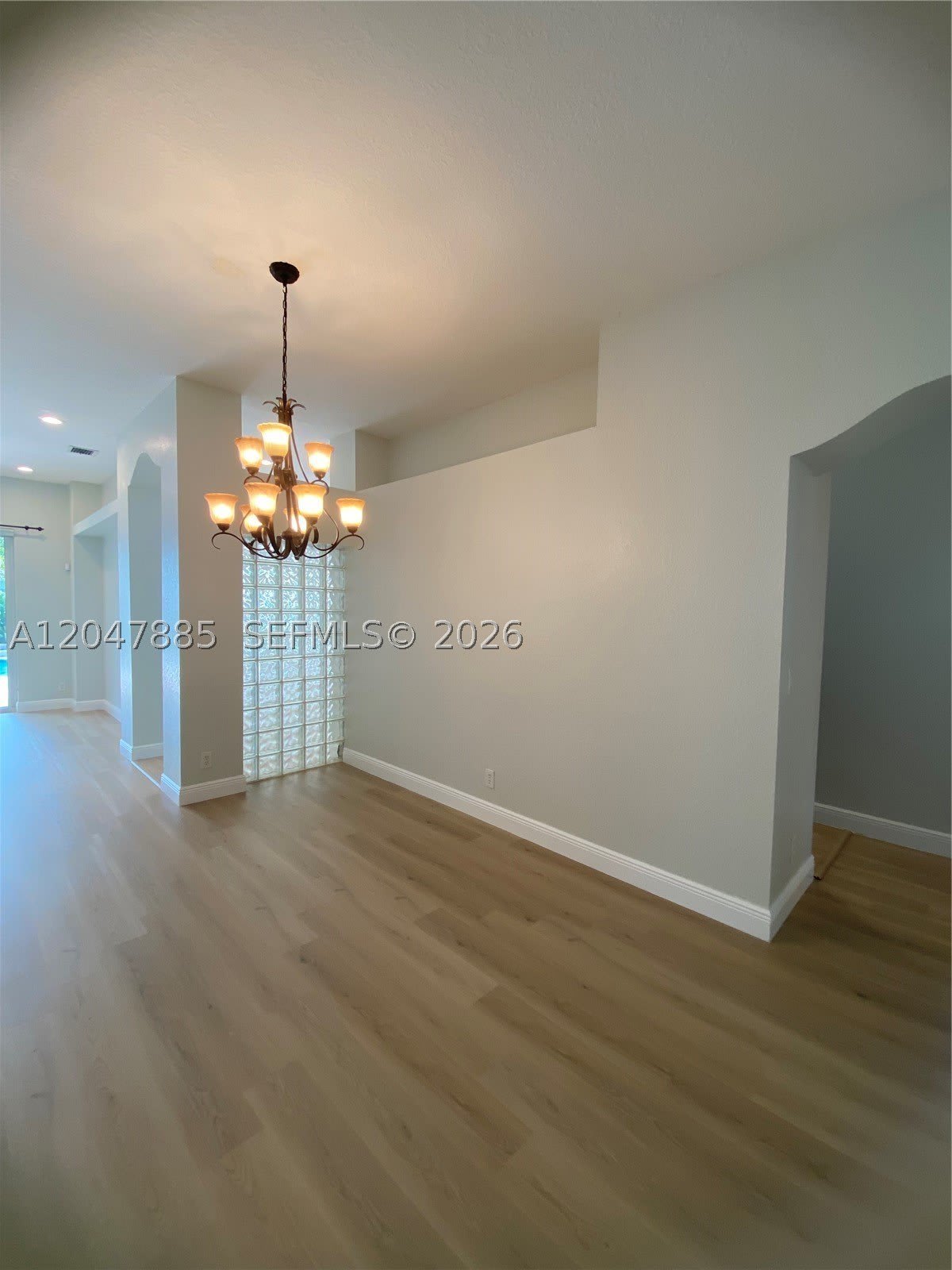 628 SW 168th Ter – photo 5