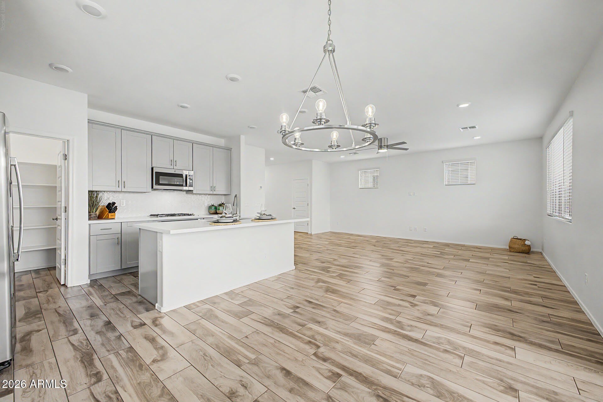 13157 N 146TH Lane – photo 4