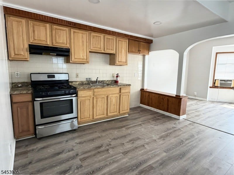 20 Highland Ave – photo 5