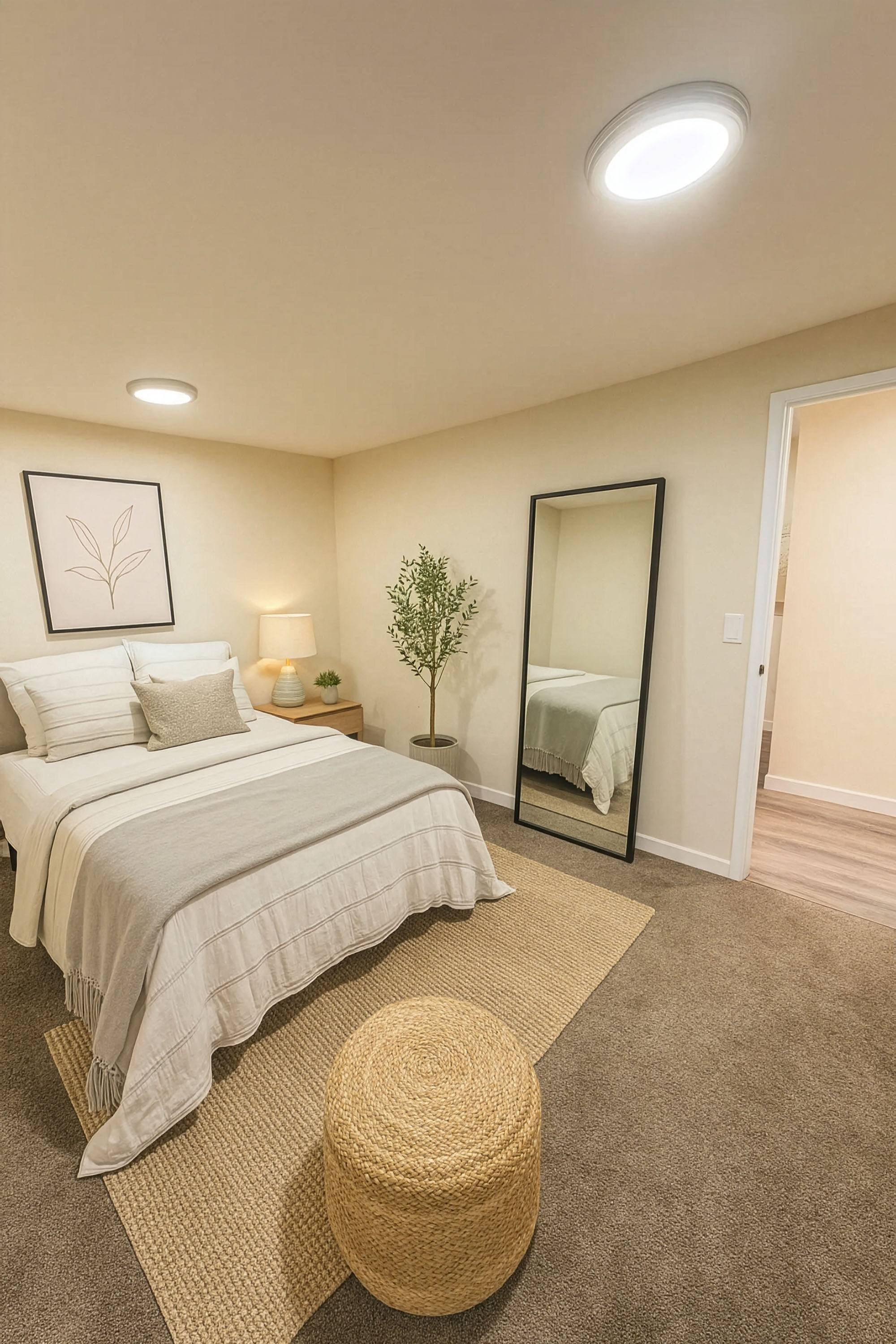 Landmarc I Apartments – photo 5