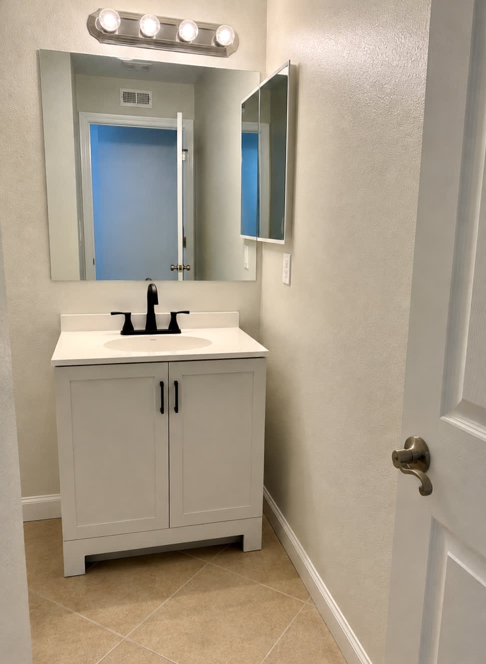10103 Sailwinds Boulevard North – photo 5