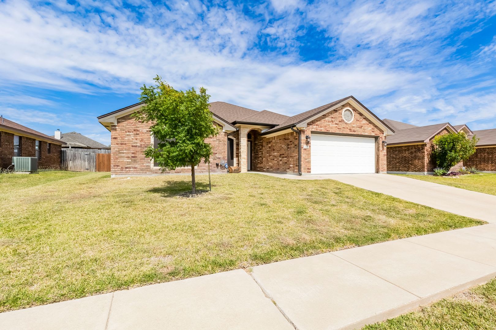 2807 Natural Lane – photo 2