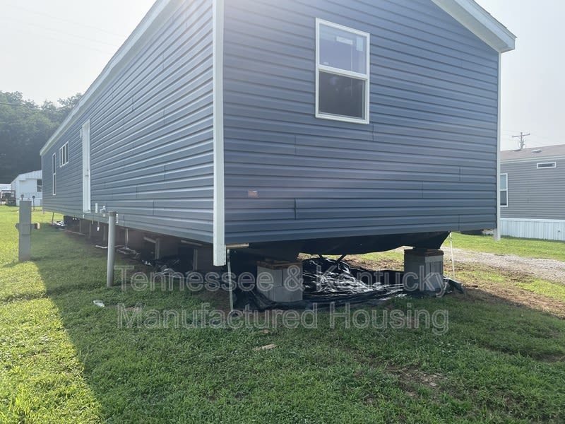 339 Hillsdale Estates Lane – photo 2