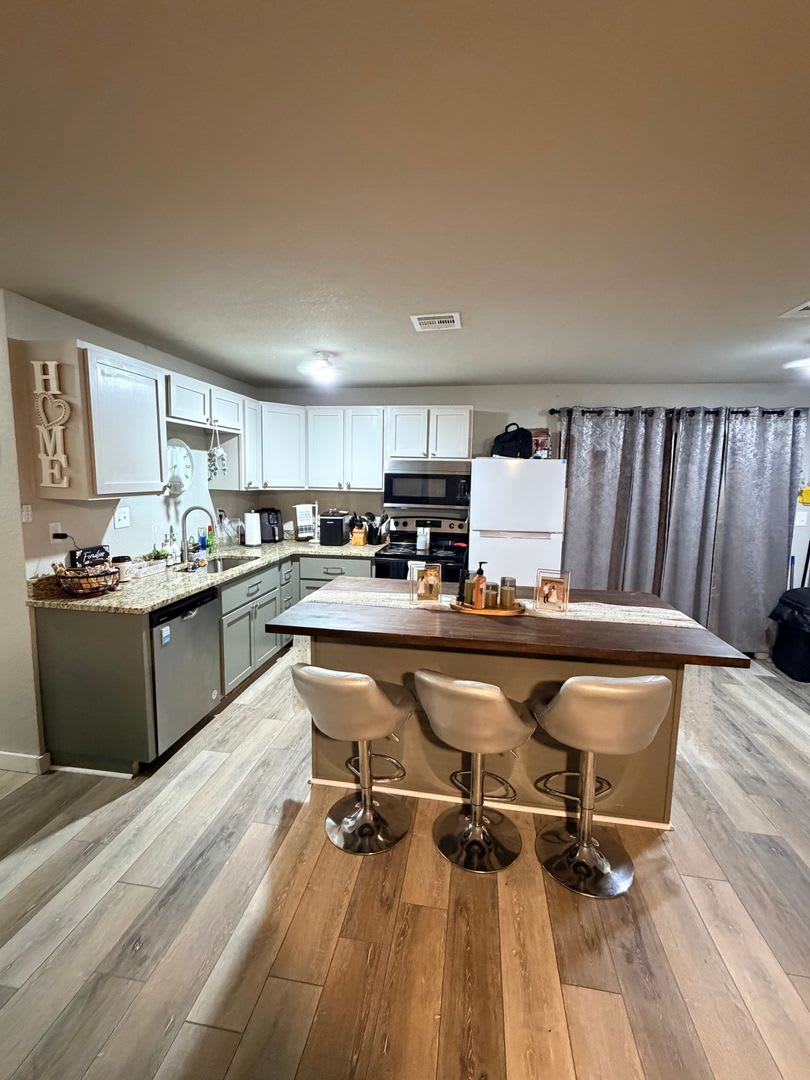9244 Craft Road – photo 4
