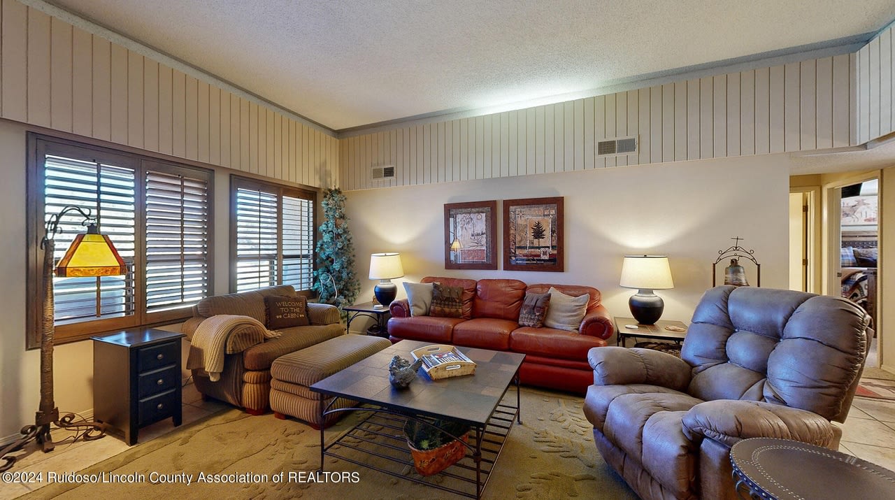 110 Bogie Lane – photo 2