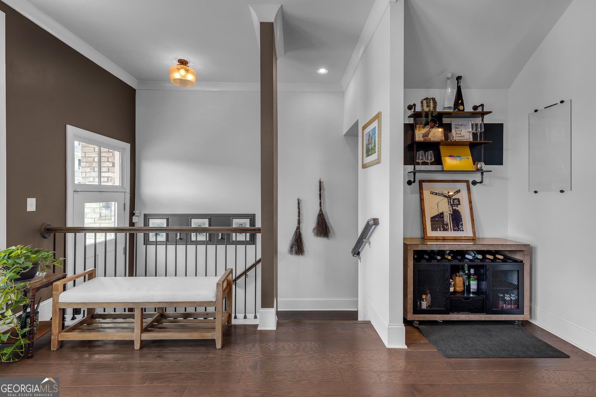 720 Avondale Hills Drive – photo 4