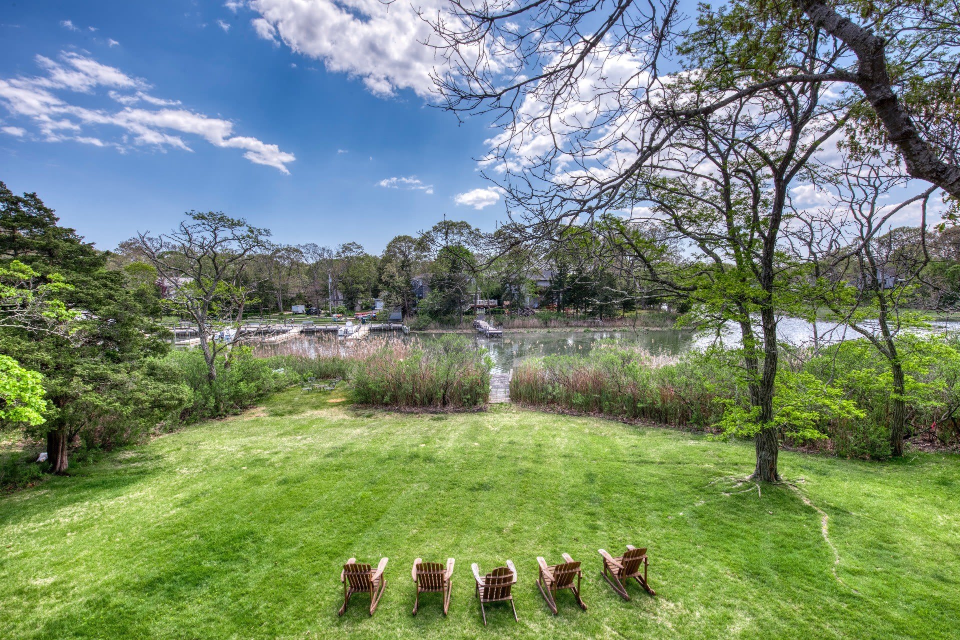 16 Cove Road – photo 1