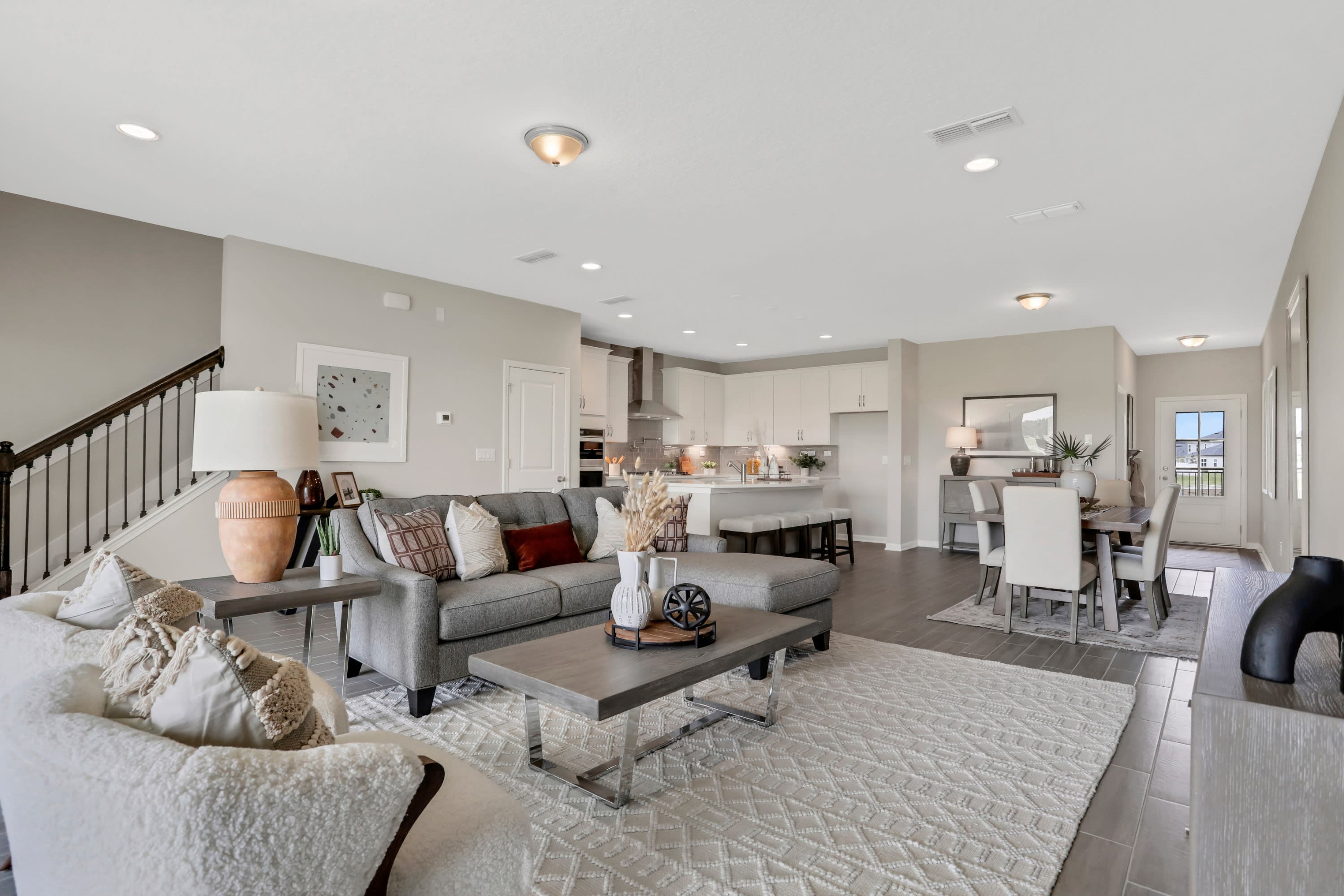 823 Cherry Elm Drive – photo 2