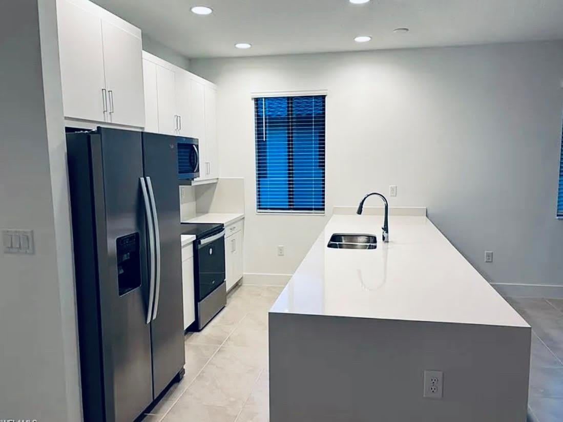 5120 Nevola Avenue – photo 2