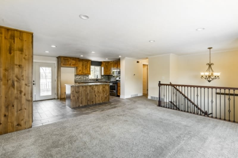 3430 West 1850 South – photo 4