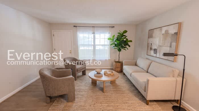 1904 Patton Creek Lane – photo 1
