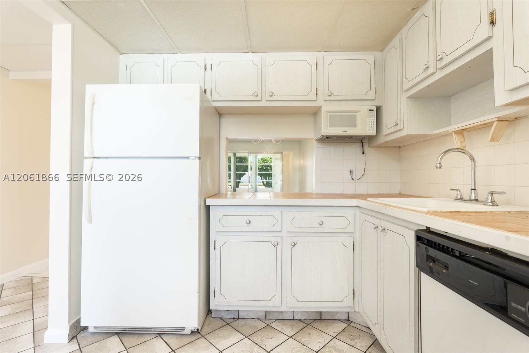 7877 Golf Cir Dr – photo 4
