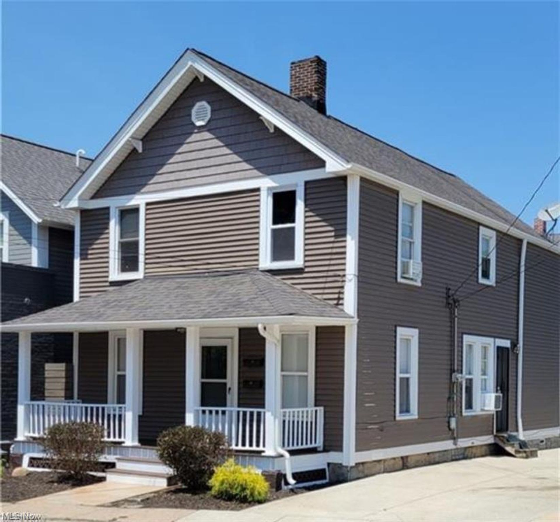 1726 Starkweather Avenue – photo 1
