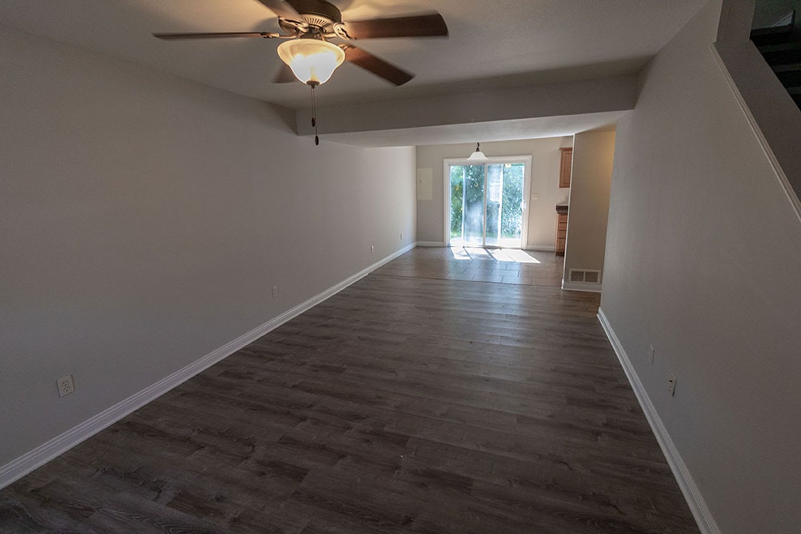 4700 Dehaven Dr – photo 4