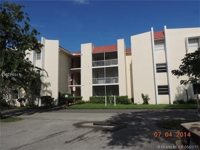 618 NW 13TH Street – photo 1