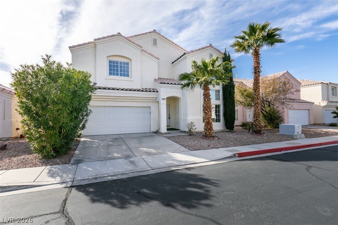 1581 Peaceful Pine Street – photo 5