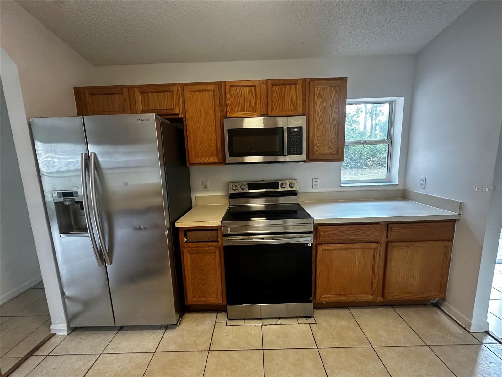 18 RED CLOVER Lane – photo 4